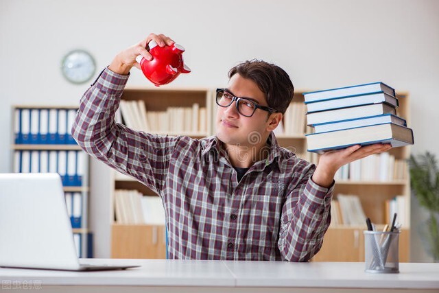 计提利息的会计分录（借款费用如何进行账务处理）