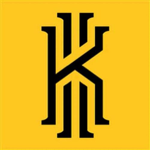 nba的队名有哪些（NBA10大个人经典logo：曼巴标志霸气十足，罗斯logo设计走心了）