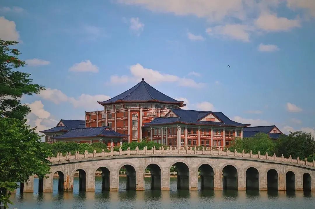 重磅发布！2020年南方医科大学普高招生章程