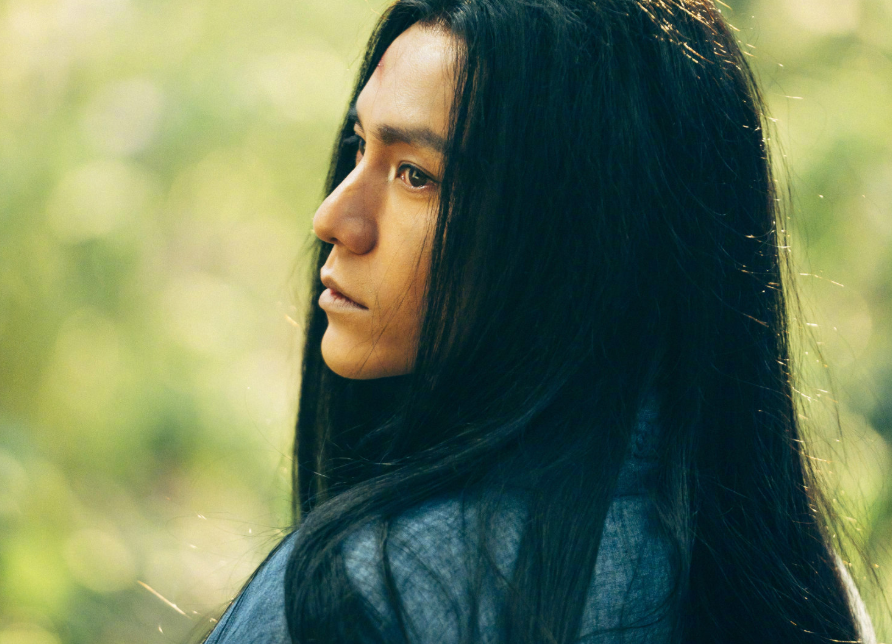 《画皮》系列影片可以说是非常经典了,赵薇,周迅,陈坤这个演员阵容,也