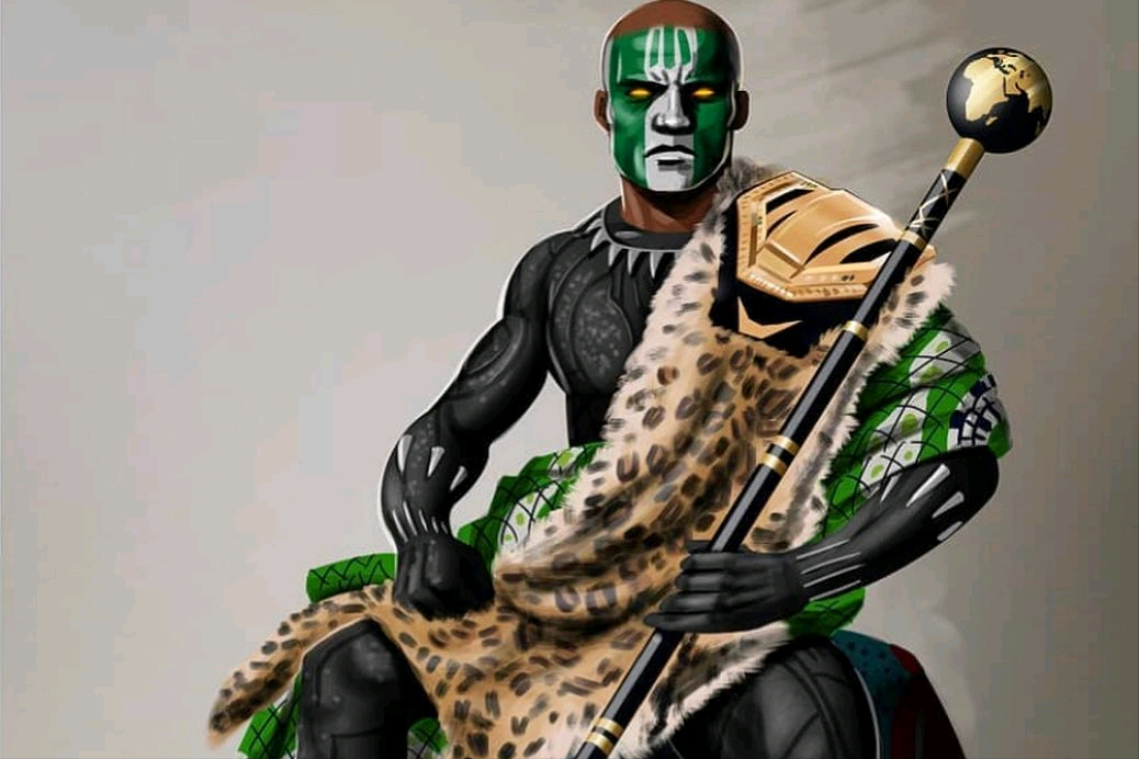 ufc268乌斯曼(ufc268次中量级冠军,噩梦乌斯曼,会是奇马耶夫的对手吗?