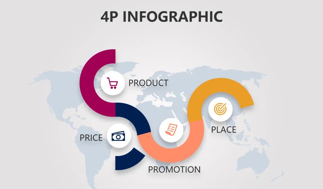 直播现场语境概念解释（直播的数字攀升游戏了无新意，流量一体化运营才是关键）