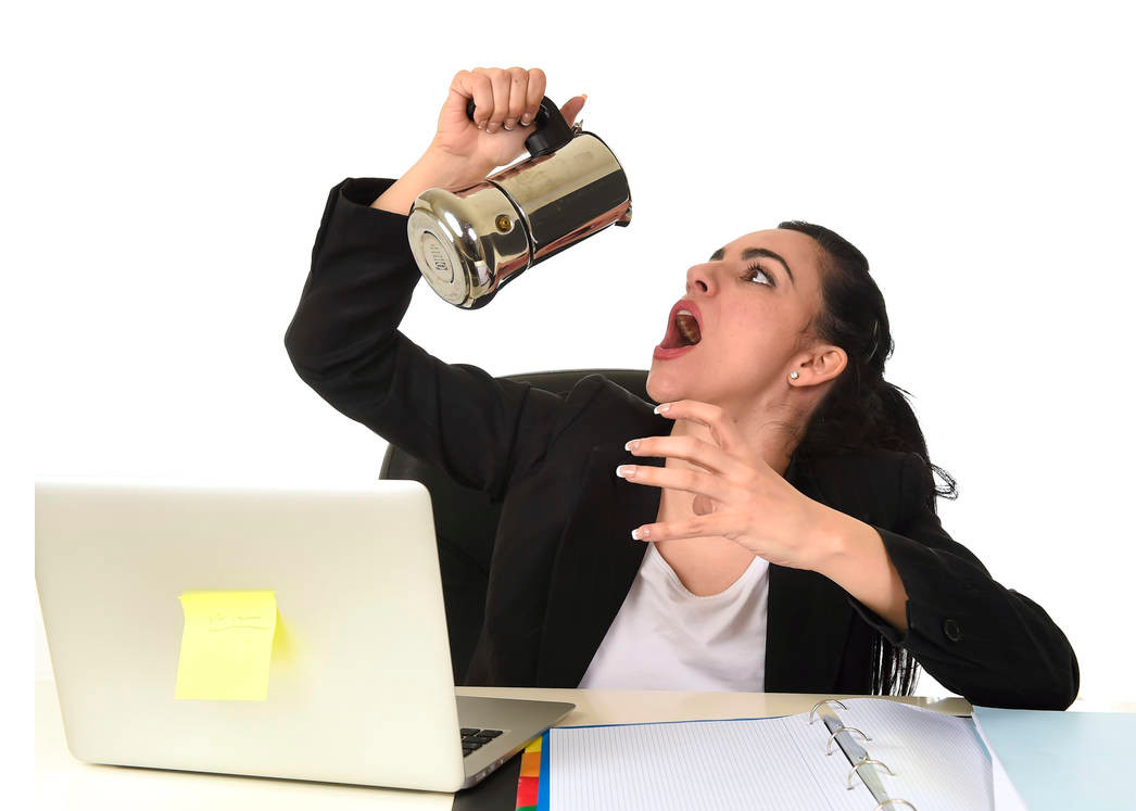 高考饮食4误区，踩中1个也会翻车，避开误区做好4件事