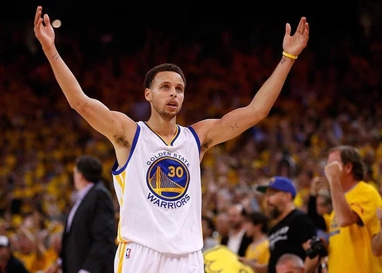 身高170打篮球适合打什么位置（球场上5个位置，具体做什么？-控卫篇）