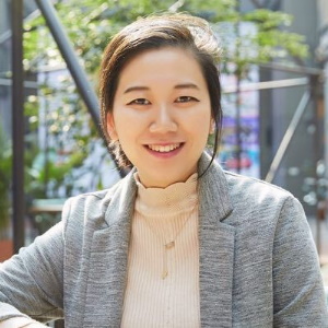中国十大美女企业家 中国最美的女企业家 中国美女总裁盘点