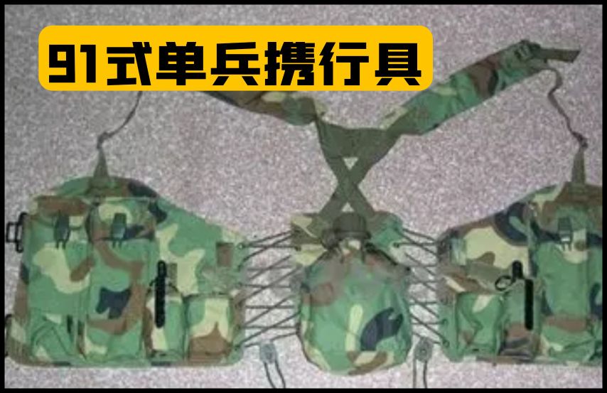 87式军服肩章(中国军服百年发展史(下))