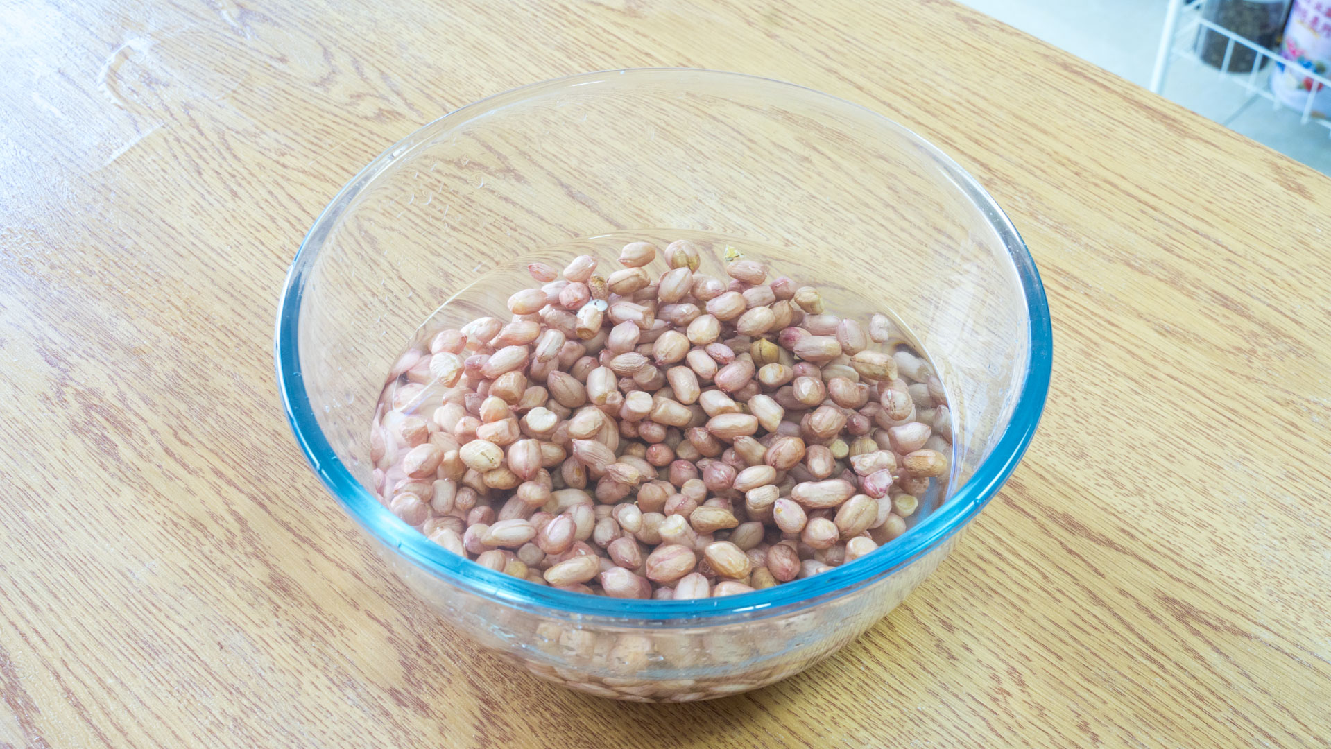 春天，孩子长个黄金期，多给孩子做10道菜，含钙高，易吸收助成长