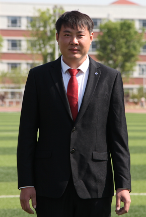 【高中招生】选择光正，进步的不只是成绩！