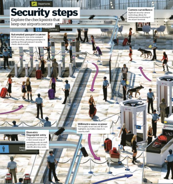 中国的三大黑科技：液态金属有生命、沙漠加水变良田、蚊子在绝育