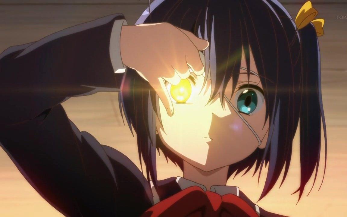 如何变成异色瞳 怎样变成异瞳人-双佳迪