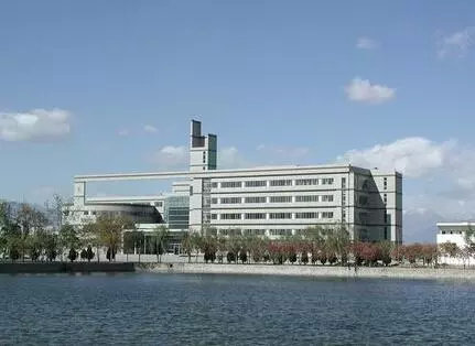 择校篇 | 法硕考研备考锦囊之宁夏大学