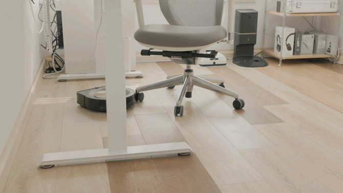 时代变了，却依旧是清洁王者，iRobot s9+、m6扫拖组合深度体验