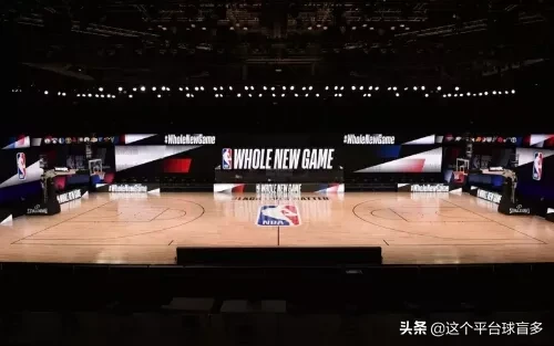 nba有哪些事件(2020年NBA事件盘点，从科比去世到停赛，最近点子有点背)