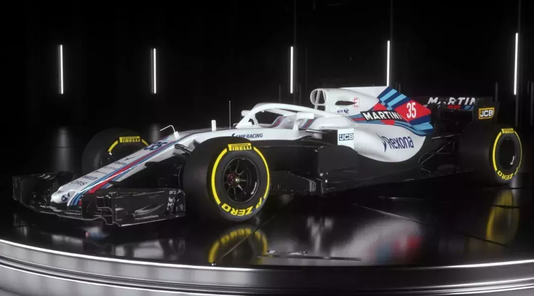 玩改装不一定非选国外货，国内十大轮毂也是世界著名品牌！