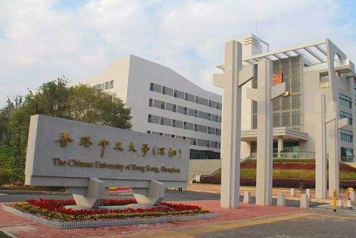 这4所“贵族”大学，今年分数线下调明显，每学费10万左右