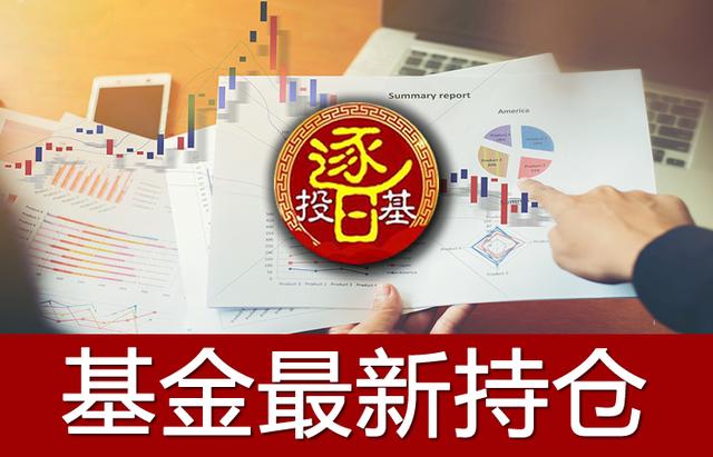 新人买基金最全攻略，基金投资入门基础知识和技巧，干货记得收藏
