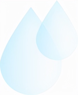 抓紧看！外地子女几岁来上海读书最合适？附上学不同阶段的要求