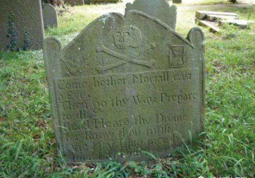 从一场残忍的“死刑秀”，看“加勒比海盗们”被捕后的悲惨处境