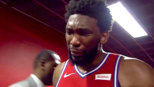 為什么nba球員這么怕科比（擁有知名天敵的五大NBA球星）