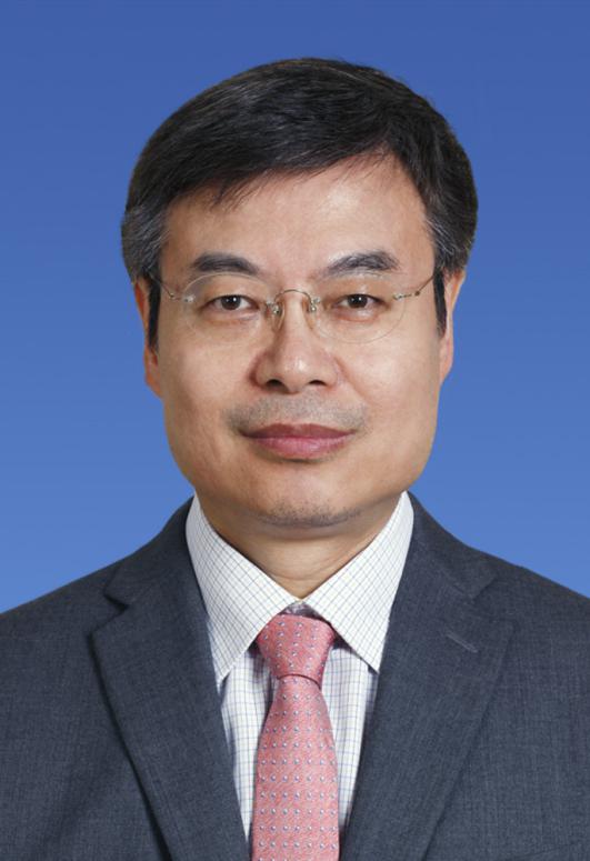 超硬核！这15位两院院士，在天津同一所985高校任职，其中一位还是校长！