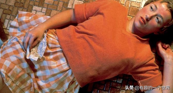 照片也能卖出天价，盘点史上最贵的10张照片