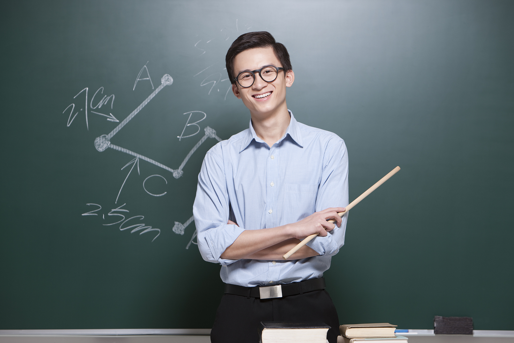 分数线高达416分？21最难考的10大专业出炉！你上榜了吗？