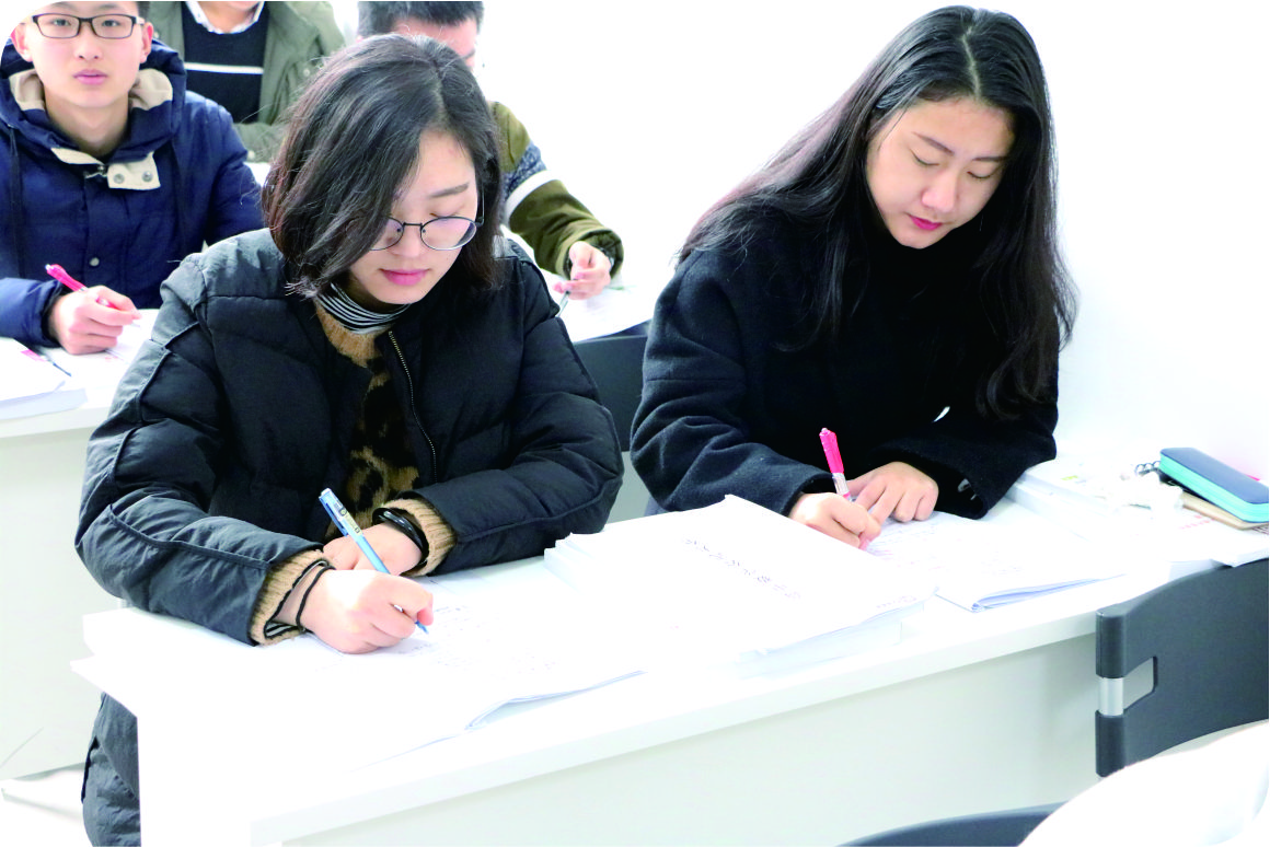 英才私教｜成都市天府新区英才文化艺术培训学校简介