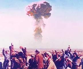 百年兰大，在漫天黄沙中艰难成长的名校，巅峰时期到底有多牛？