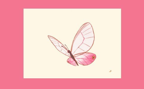 超甜给女朋友的睡觉故事「5篇」