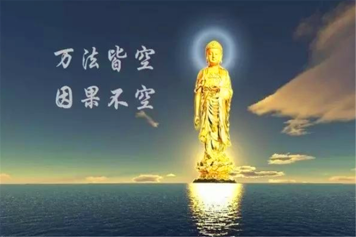 俗语说“虎身犹可近，人毒不堪亲”，精华在下半句，读懂受益终身