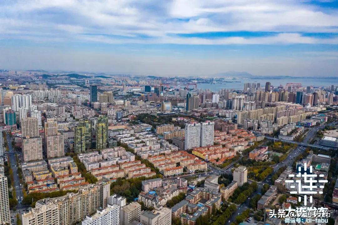 官方解答!关于住房公积金