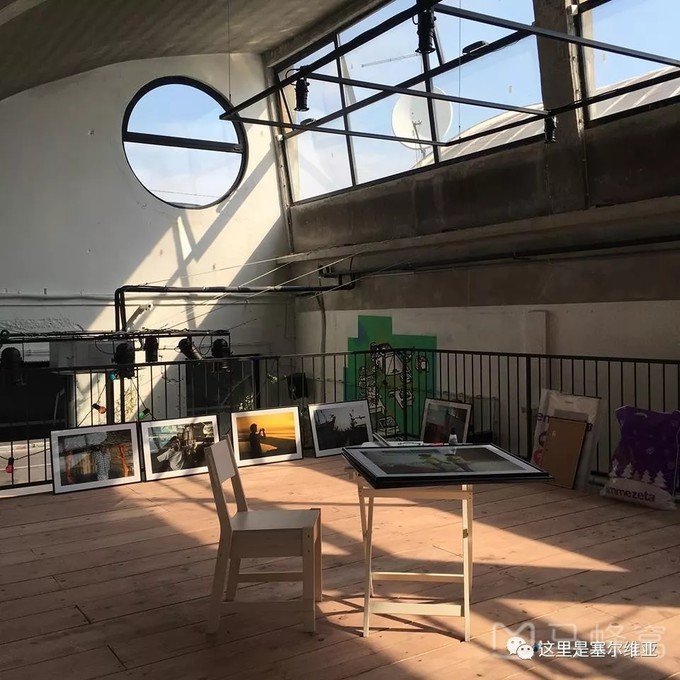 小白也能畅玩塞尔维亚，get住这份食住行购玩全攻略！