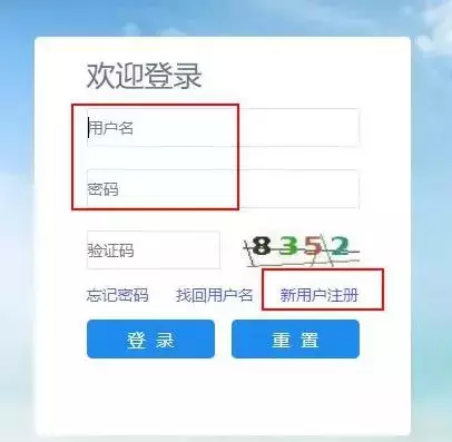 深圳社保积分怎么查询（深圳社保积分怎么查询系统）