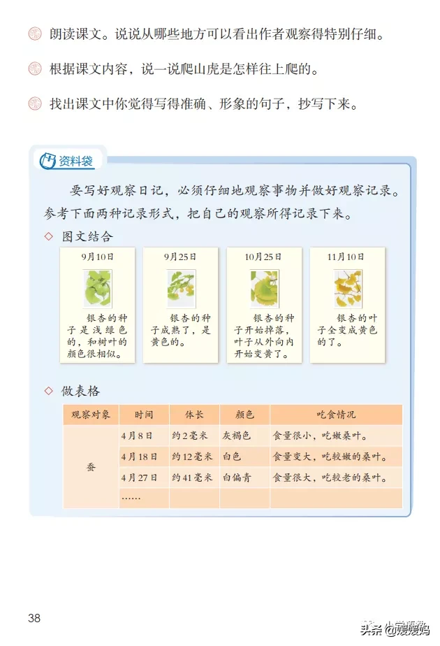 萎的四字词语（茎的四字词语）-第3张图片-尚力财经