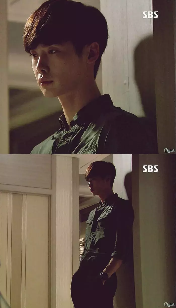 八部超级好看的职业韩剧：记者、法官、检察官、军人、医生、律师