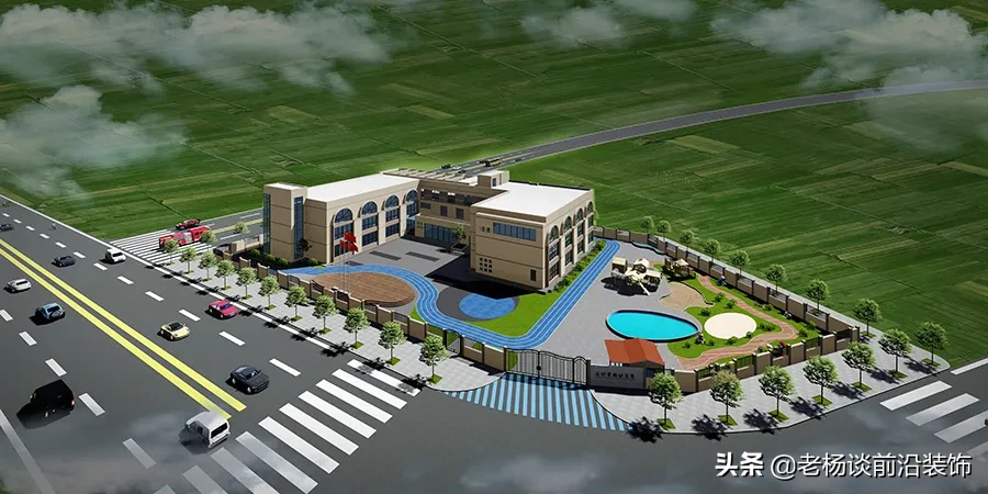 中標喜訊 | 建藝、深裝總、奇信、安星、三圖、洲際捷報頻傳