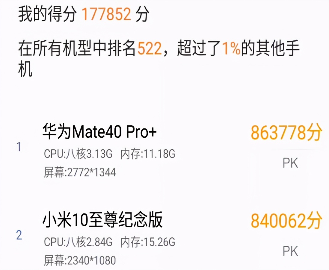 手機跳水什么意思（這次我要打差評！“旗艦”云手機體驗感）