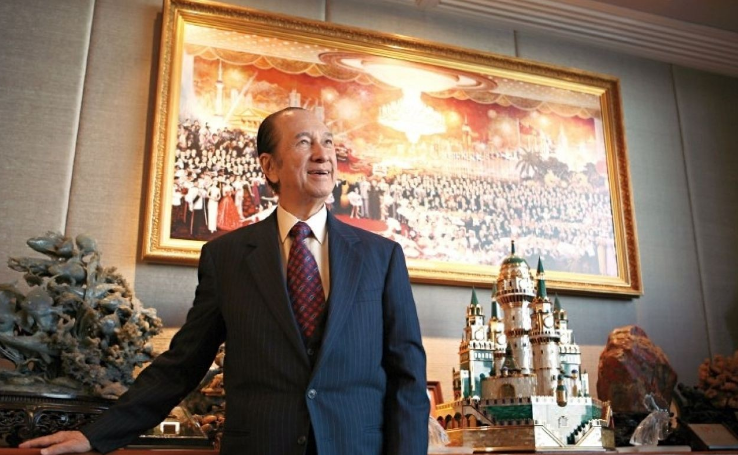 悲痛2020！众传奇巨星陨落，老戏骨相继去世，多人自杀成遗憾