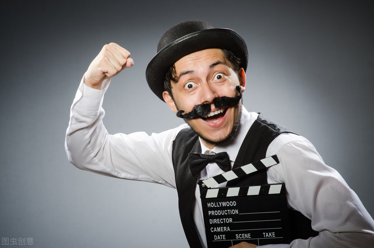 《逢考必过》：世界冠军的秘笈，考试党们的福音