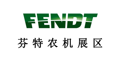 2021新疆農(nóng)業(yè)機(jī)械博覽會都有哪些先進(jìn)農(nóng)機(jī)？