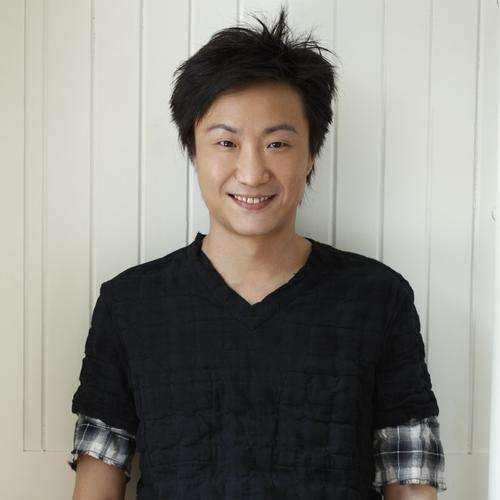 郑中基：轻松虏获阿Sa的心以为手段高明，妄自菲薄终自毁名声