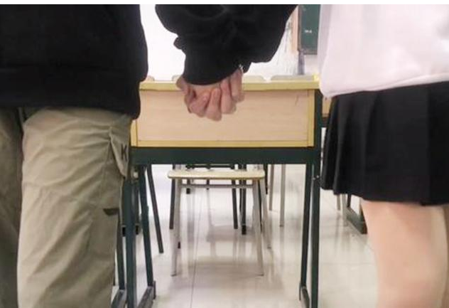 大学生“怀孕”现象层出不穷，学姐道出原因，大一新生要注意