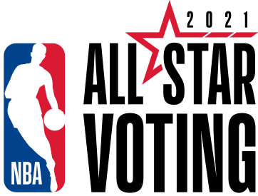 NBA投票官方入口(2021年NBA全明星赛票选将于北京时间1月29日正式开始)