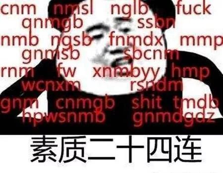 美国品牌玫斯喷生骨肉是骗局，你不写工厂隐藏河北粮才是骗局