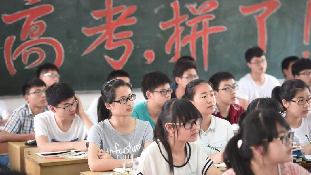 杭州该所大学，具有多门A类学科，国内知名，学生却感就业苦难