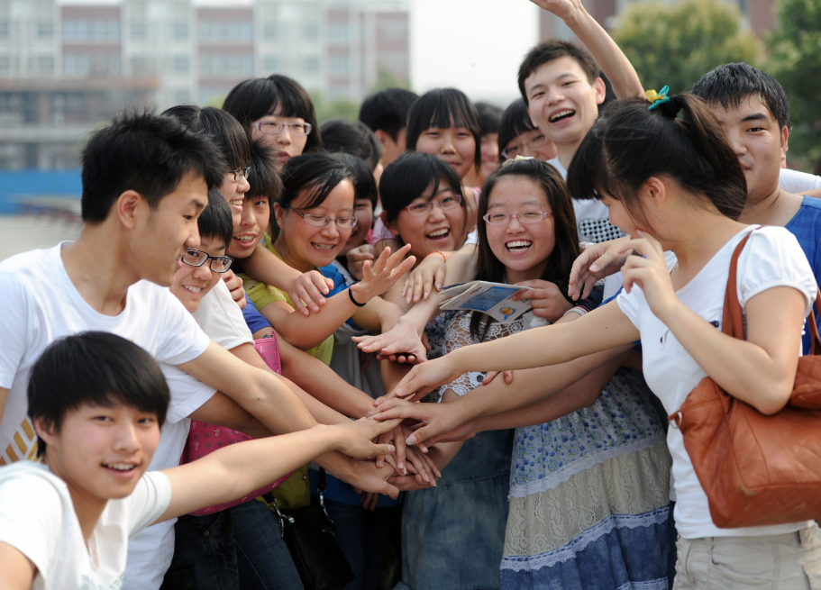 高考进入倒计时，多省迎来新高考首考，这些变化考生需注意