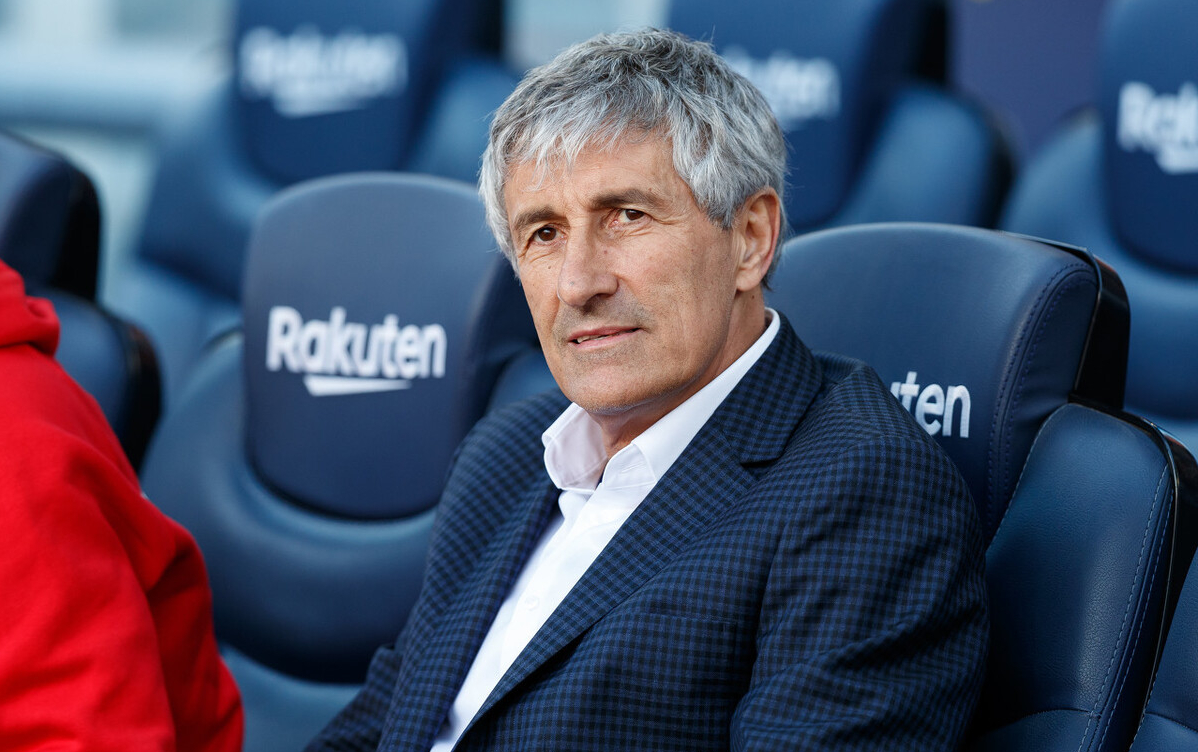 曾加是人选之一（大连人队无缘河南后腰！当务之急，仍是确定主帅）