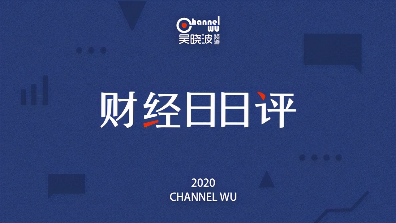 汽车产能过剩警报响起，团购成破局新出路