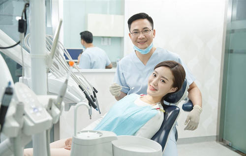 大学4大“热门”专业出炉，3个都是理科专业，你选对了吗？