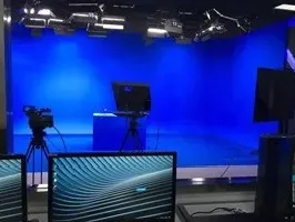 接本院校｜河北科技学院：好考上，备选吧